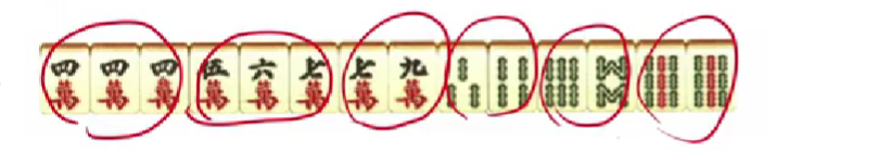20260828225131